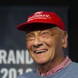 tote promis 2019 - niki lauda