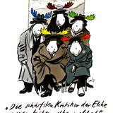 Mehr zur Ausstellung