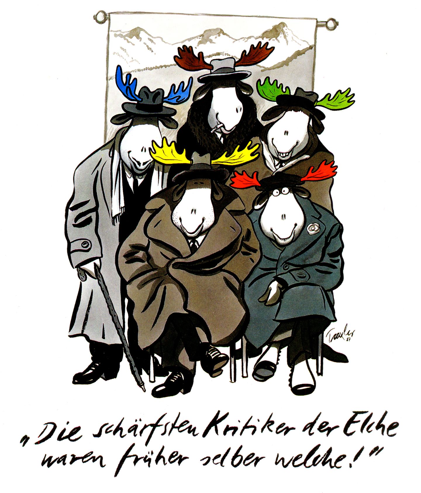 Mehr zur Ausstellung