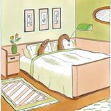 Warum die Zoologen bis heute nicht genau wissen, wie die Aale sich fortpflanzen.          Warum die Zoologen bis heute nicht genau wissen, wie die Aale sich portpflanzen: DIE SCHALTEN DAS LICHT AUS!       Mehr zur Ausstellung