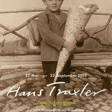 Ausstellungsplakat      Mehr zur Ausstellung