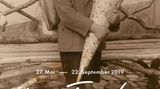 Ausstellungsplakat      Mehr zur Ausstellung