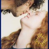 Wahlplakate zur EU-Wahl