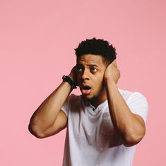 Männer müssen anfangen, über Menstruation zu sprechen