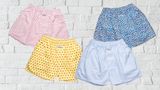 Pockies – Die Unterhose mit Hosentaschen