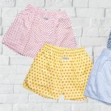 Pockies – Die Unterhose mit Hosentaschen