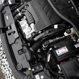 Opel Corsa F wird auch Dreizylinder-Benziner haben