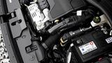 Opel Corsa F wird auch Dreizylinder-Benziner haben
