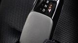 Die Achtgangautomatik passt gut zum 130 PS Motor