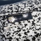 Der Opel Corsa F wird adaptives, blendfreies Voll-LED-Licht haben