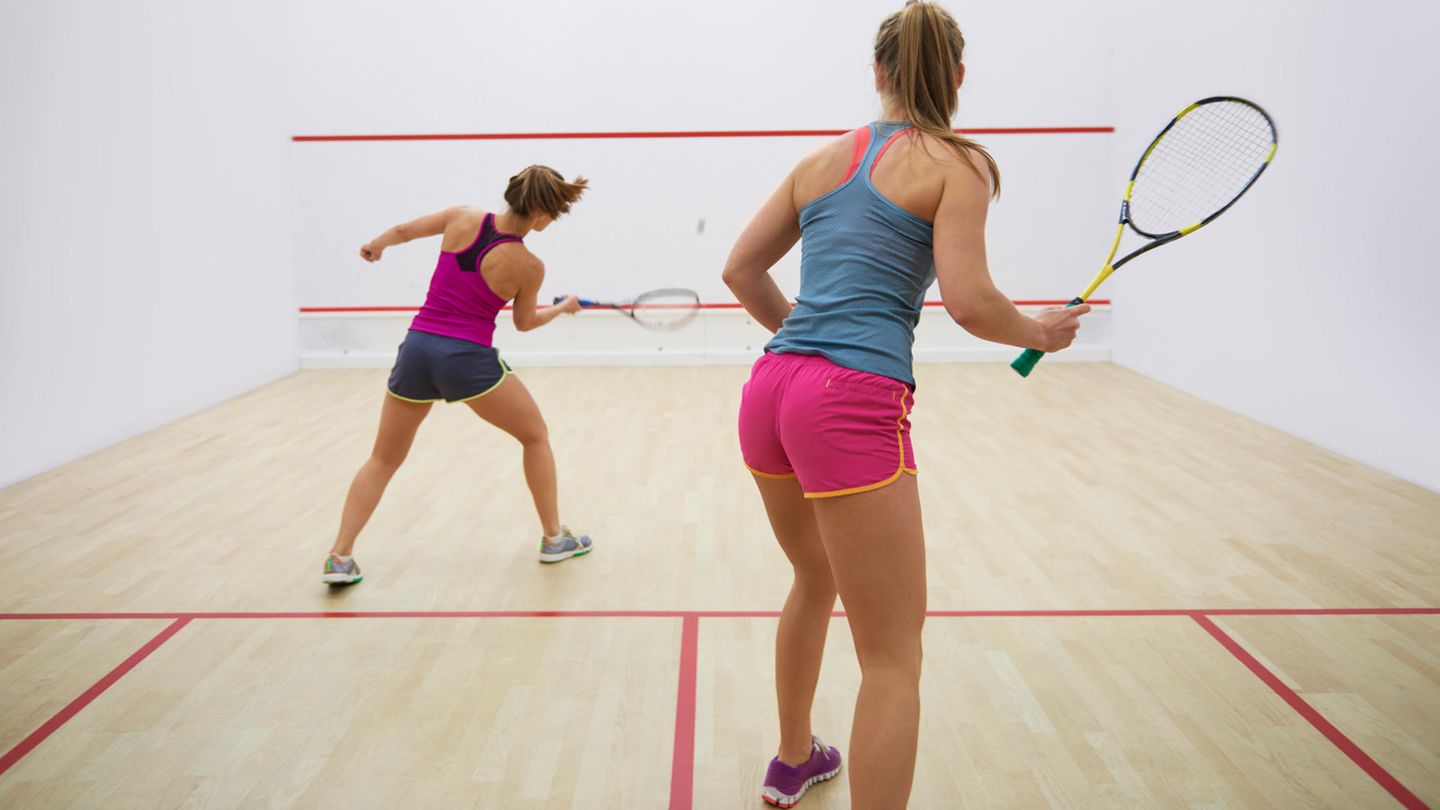 Sexismus im Sport