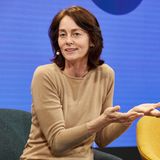 Katarina Barley (SPD)