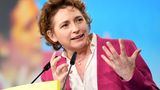 Nicola Beer (FDP)