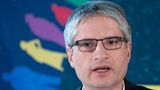 Sven Giegold (Grüne)