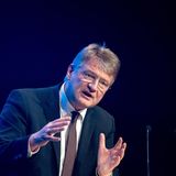 Jörg Meuthen (AfD)