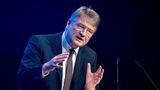Jörg Meuthen (AfD)