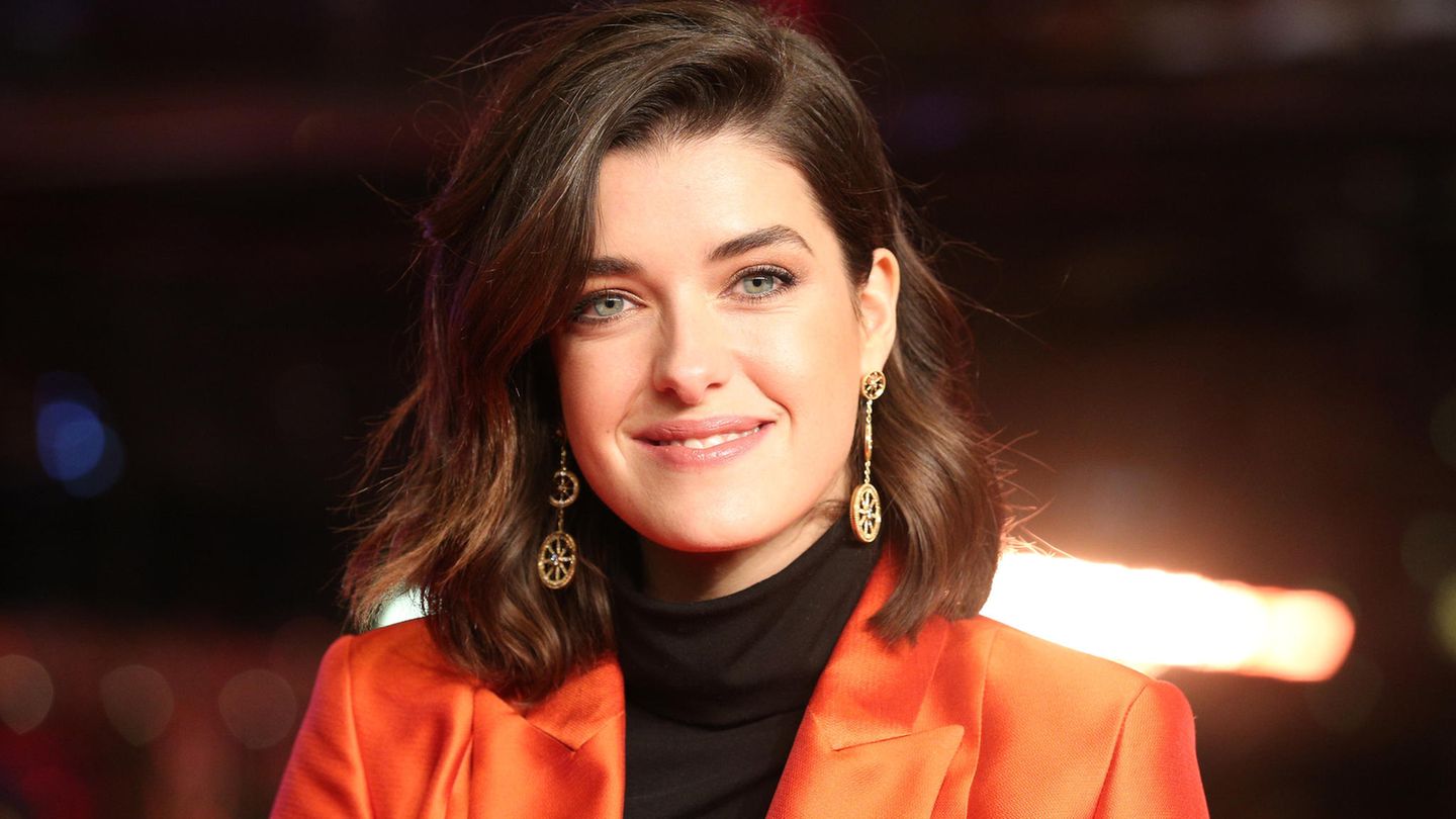 Marie Nasemann im Interview über Nachhaltigkeit und Fair-Fashion