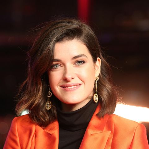 Marie Nasemann im Interview über Nachhaltigkeit und Fair-Fashion