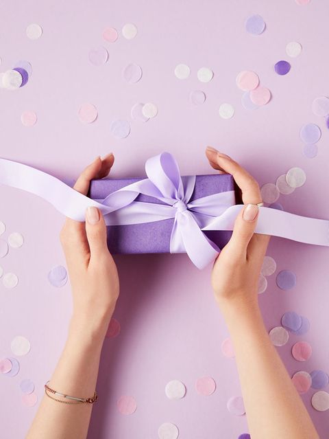 Last-Minute-Geschenke müssen nicht klassisch sein, wer wagt, gewinnt