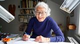 tote promis 2019 - judith kerr