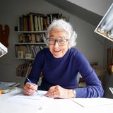 tote promis 2019 - judith kerr