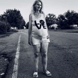 "Ich will meine Tochter wieder"