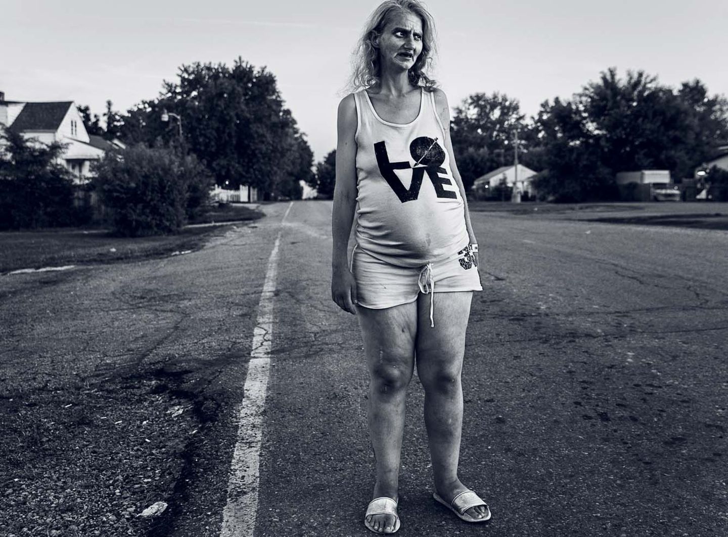 "Ich will meine Tochter wieder"