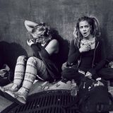 San Francisco, Kalifornien