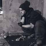 Schmerzmittel Oxycontin