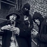 Kristina Barroza: "Ich bin eine Mutter"