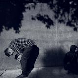 San Francisco, Kalifornien