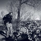 Rio Arriba County, New Mexico