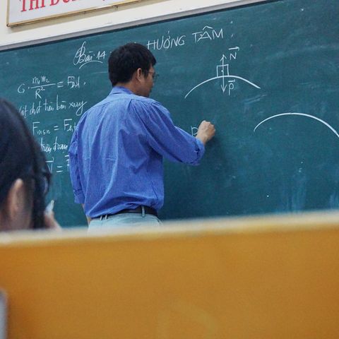 Falscher AfD-"Professor"