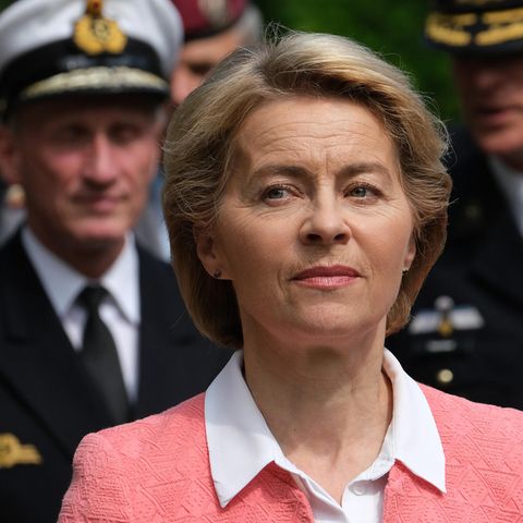 Ein Untersuchungsausschuss versucht derzeit zu ergründen, wie es im Verteidigungsministerium unter Ursula von der Leyen zu einer Reihe von Beratungsaufträgen im Gesamtwert von Dutzenden Millionen Euro kam 
