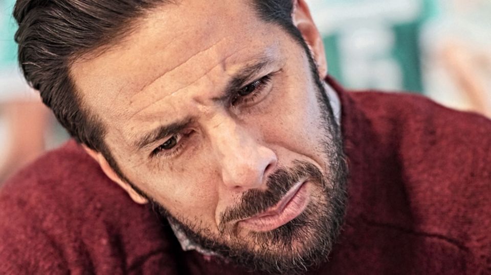 Werder Bremen: Claudio Pizarro kam 1999 von Alianza Lima an die Weser, spielte zwischendurch in München, Chelsea und Köln – kehrte aber immer wieder zu Werder Bremen zurück Claudio Pizarro kam 1999 von Alianza Lima an die Weser, spielte zwischendurch in München, Chelsea und Köln – kehrte aber immer wieder zu Werder Bremen zurück