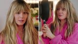 GNTM-Finale 2019