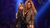 GNTM-Finale 2019