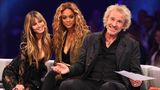GNTM-Finale 2019