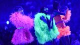 GNTM-Finale 2019