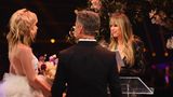 GNTM-Finale 2019