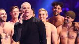 GNTM-Finale 2019