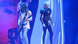 GNTM-Finale 2019