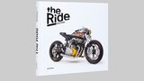 The Ride 2nd Gear: Das pure Motorrad-Feeling – die wilde Welt der Custom Bikes