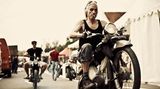 The Ride 2nd Gear: Das pure Motorrad-Feeling – die wilde Welt der Custom Bikes
