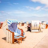 Nachhaltigkeit und Reisen: Von Hamburg nach Dierhagen-Neuhaus/Ostsee