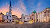 Nachhaltigkeit und Reisen: Von Berlin nach Wien