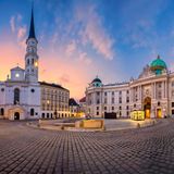 Nachhaltigkeit und Reisen: Von Berlin nach Wien