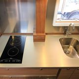 ...des Armadillo Conquistador F.