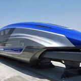 Der Testbetrieb soll bald beginnen, doch noch wurde nichts über die Teststrecke verraten.