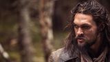Frontier (2016 - heute)  Khal Drogo alias Jason Momoas wechselt vom meist halbnackten Ehemann der Khaleesis zu einem ebenso muskelösen, auch fast nackte Trapper Declan Harfe. Die Serie spielt im 18. Jahrhundert in Kanada, es geht um das Pelzhandelsmonopol der Hudson Bay Handelsgesellschaft.  Die Serie an sich ist mit GoT nicht zu vergleichen. Doch der attraktive Hauptdarsteller liefert eine ernstzunehmende Performance. Dazu kommt die atemraubende Optik der Wildnis. Und Momoas Body.  Game of Thrones Faktor  Muskeln und Jason Momoas